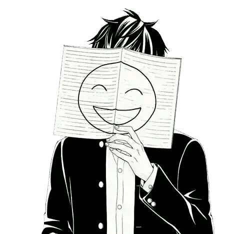 24小时在线刷抖音赞服务平台|卡盟代网ks自助推广|每日500赞免费领取